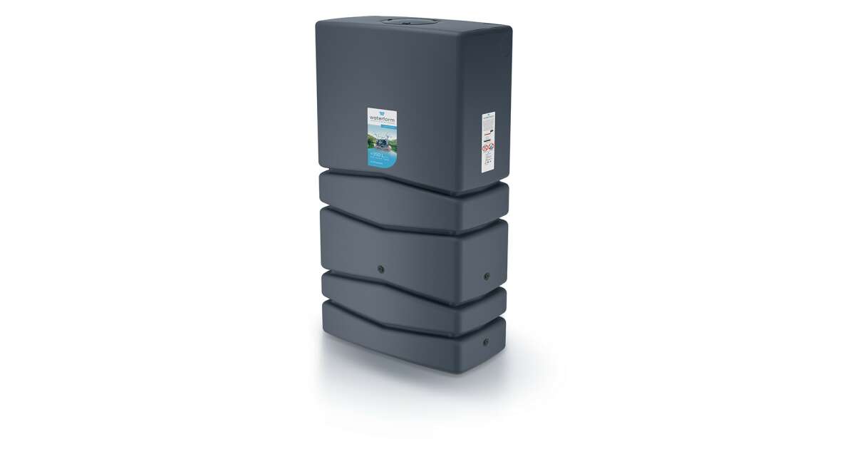 waterform-aqua-tower-es-v-zgy-jt-tart-ly-350l-pepita-hu