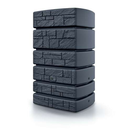 waterform-tower-stone-es-v-zgy-jt-500-liter-pepita-hu