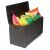 Prosperplast Boxe Rato Kerti Tároló - 310L 107609500