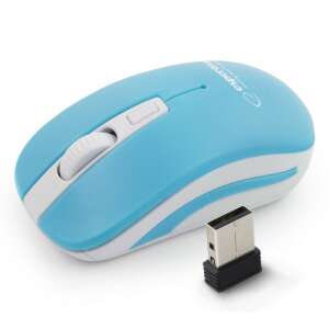 Esperanza kabellose 2.4GHz optische Maus mit USB-Anschluss - Uranus 107612729 - Esperanza