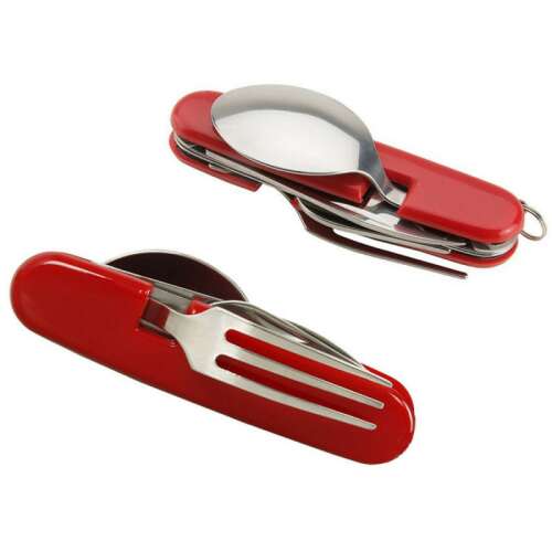 Bicska, 4 az 1-ben zsebkés 108778797