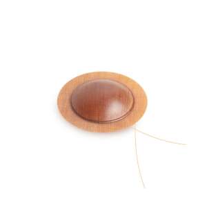 MNC Szervizpille dóm magassugárzó csere - Magassugárzó