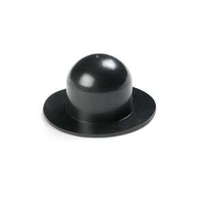 Intex Pool-Wasserdichtkappe, 2er-Pack - Intex