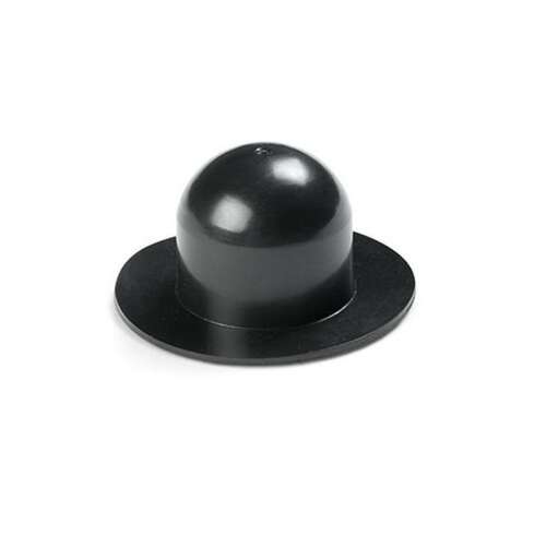 Intex Pool-Wasserdichtkappe, 2er-Pack