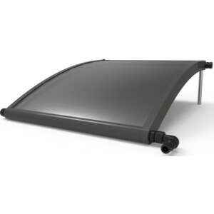 Solar-Heizpaneel für Pools - LUX 800, für 15 m³ Pools, solarbetriebenes Kollektor 107613305 - Pool-Zubehör
