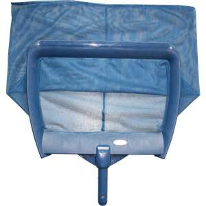 Sac de dormit albastru închis cu margini groase - Tip decantor 107613322 - Unelte de curățare manuală