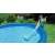 INTEX Deluxe Pool-Reinigungsset 108779057