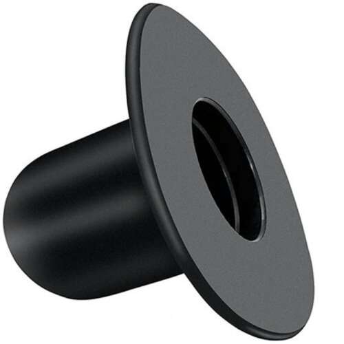 Medence Szelepdugó - Föld feletti medencékhez