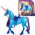 Zabawka Unicorn Academy River Unicorn wyjęta z pudełka z opakowaniem