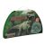 Set de desen cu dinozauri, 51 piese 107615086