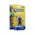 Marvel Avengers Thor 10 cm-es akciófigura csomagolásban