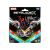 Beyblade x Marvel multipack Spider-Man és Venom karakterekkel