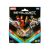 Beyblade x Marvel multipack Iron Man és Thanos karakterekkel