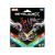 Beyblade x Marvel multipack Spider-Man és Venom karakterekkel