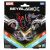 Beyblade x Marvel multipack 107615111
