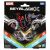 Beyblade x Marvel multipack 107615111