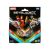 Beyblade x Marvel multipack 107615111