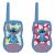 Lexibook Stitch Walkie Talkies - do 200 metrów 124517949
