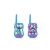 Lexibook Stitch Walkie Talkies - do 200 metrów 124517949