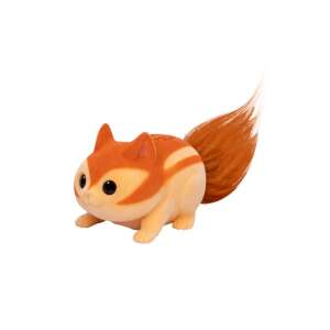 Little Live Pets Needees Animăluțe de Companie Colectabile 107615162 - Little Live Pets