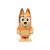 Részletes nézet Bingo-ról a Bluey Mini Figura Mix-ből