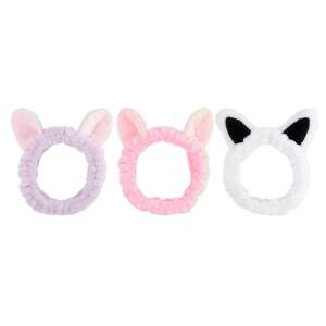 Create it! Čelenka, 3 druhy 107615151 - Čelenka