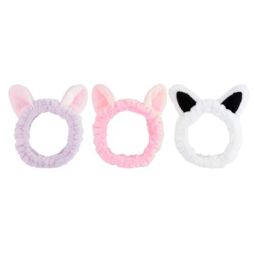 Create it! Fejpánt, 3 féle 107615151