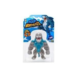 Aqua Monsterflex Víziszörny - Nyújtható Figura