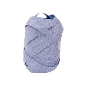 Въжета за свързване 10м с брокат, разнообразни варианти