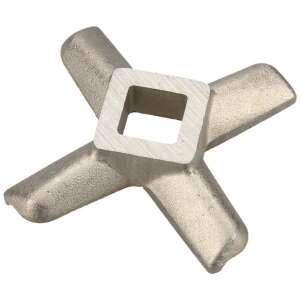 Nóż do maszynki do mięsa Bosch, Zelmer, Gorenje - Grillowanie i gotowanie na świeżym powietrzu