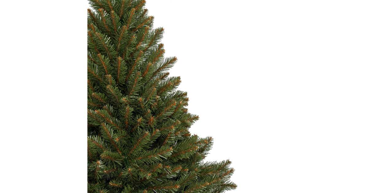 springos-extrad-s-kauk-zusi-luc-m-feny-2m-pepita-hu