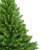 Close-up of Springos® artificial Scandinavian spruce Christmas tree branches