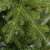 Close-up of Springos Ct0174 90 cm Artificial Spruce Christmas Tree needles
