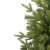 Close-up of Springos Ct0174 90 cm Artificial Spruce Christmas Tree needles