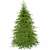 Springos® 120 cm Artificial Spruce Christmas Tree with stand
