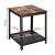 Hf0026 coffee table 55 x 45 x 45 cm 107774598