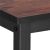 Hf0026 coffee table 55 x 45 x 45 cm 107774598