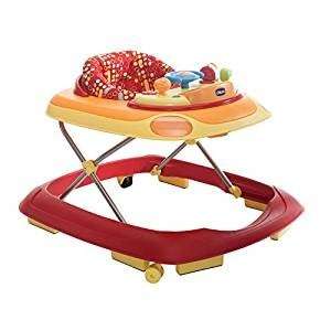 Chicco Band Bébikomp - Race 30310977