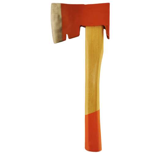Widerway 1.0 kg JOBBOS axe with wooden handle