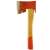 Widerway 1.0 kg JOBBOS axe with wooden handle