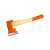 Widerway 1.0 kg JOBBOS axe with wooden handle