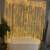 Flippy 960 LED Curtain Lights, Warm White, 16m x 1m, IP44, Indoor/Outdoor, Bathroom Decor