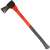 Premium Line 2.0 kg glass fiber splitting axe