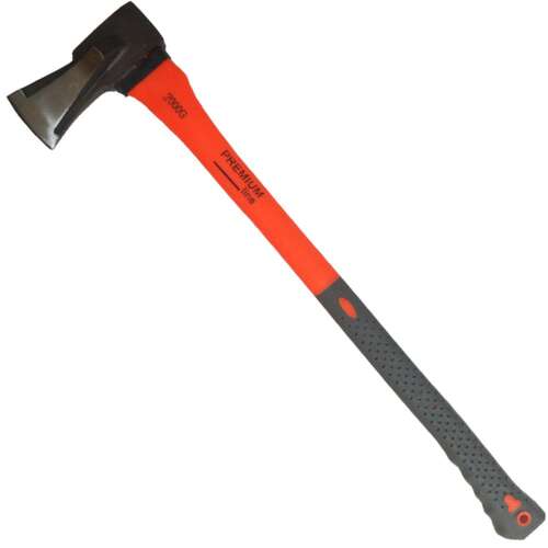 HANDLING AXE 2.0 kg