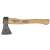 JUCO 400g Traditional Hatchet with Beech Handle