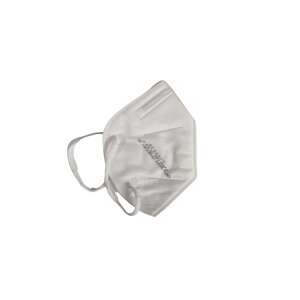 Маска FFP2 BRKMEDIKAL 107633409 - Маска за уста