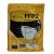 Flippy FFP2 Black Face Mask in Packaging - Individually Wrapped for Hygiene