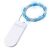 Flippy - Kék LED Fényfüzér - 5m - 50 LED 107633314