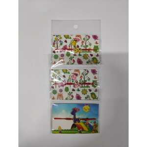 Плетена гривна Jolie за деца Жираф 107634396 - Мода и обличане