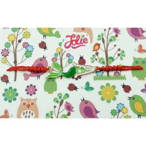 Bratara Jolie cu Impletitura pentru Copii Sirena 107634409 - Brățări dame